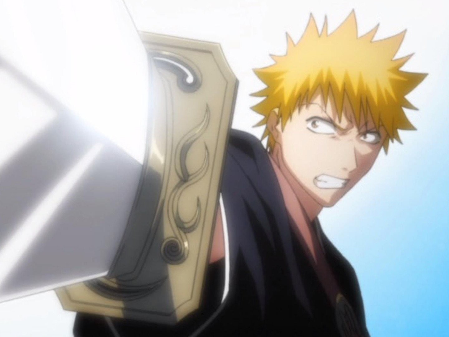 bleach ep2